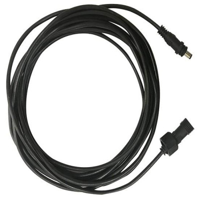 Dây nối dài cho Đèn Pha Năng Lượng Mặt Trời dài 5 Mét