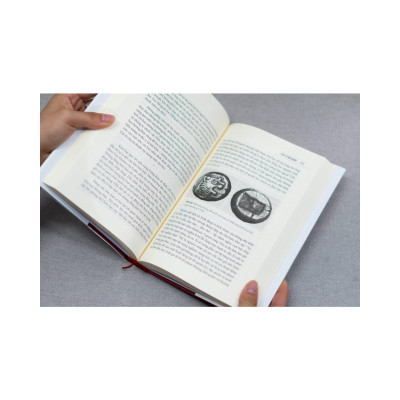 Sapiens Lược Sử Loài Người