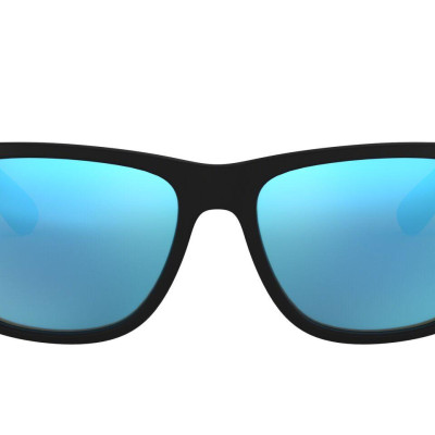 Mắt Kính Ray-Ban Justin - RB4165F 622/55 -Sunglasses