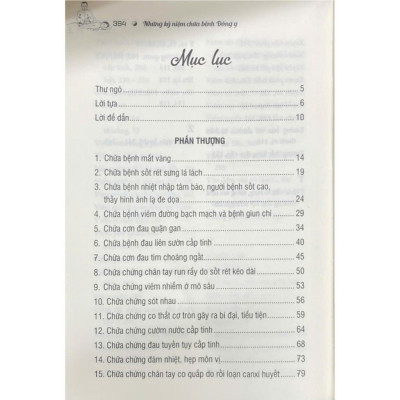 Sách - Những Kỷ Niệm Chữa Bệnh Đông Y - Bìa Mềm - Minh Thắng