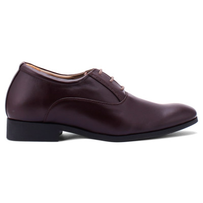  Giày tăng chiều cao Huy Hoàng nhiều màu HJ7162-77-78-79-80-81-89