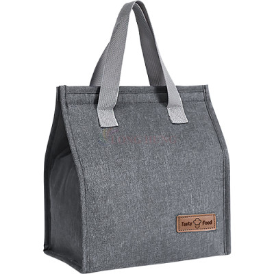 Túi đựng hộp cơm BONBOX BLB30 - Hàng chính hãng