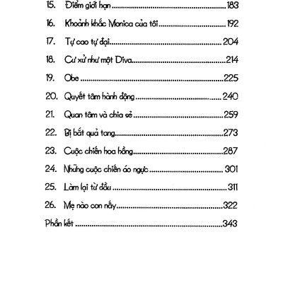 Combo Câu Chuyện Về Con Đường Dẫn Đến Thành Công Vô Cùng Đặc Sắc Của 2 Người Phụ Nữ ( Hành Trình Vươn Tới Đỉnh Cao Của Bà Trùm Nội Y + Ivanka Trump - Phụ Nữ Hiện Đại Viết Lại Luật Thành Công )(Tặng Notebook tự thiết kế)