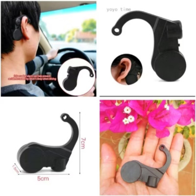 MÁY CHỐNG NGỦ GẬT AN TOÀN KHI LÁI XE VĂN PHÒNG