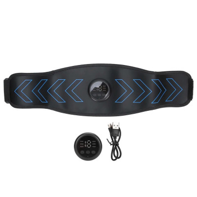 Đai Tậjp Cơ Bụng Thông Minh: Hiệu Quả Tăng Cơ và Giảm KG Cho Vòng Eo Thon Gọn - Dành Cho Nam và Nữ, ĐÈN TRANG TRÍ ,ĐỒNG HỒ TREO TƯỜNG