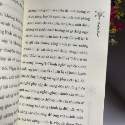 SỨC MẠNH CỦA TRỰC GIÁC- Charles Henry Brent- Khánh trang dịch - 1980 books  - NXB Thanh Niên