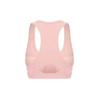 ONWAYS Áo Ngực Thể Thao Nữ Giúp Nâng Vòng 1 Thoải Mái Vận Động Vivian Bra W4207