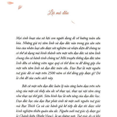 Con Đã Có Đường Đi (Tái Bản 2021)