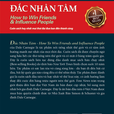 Combo 2 Cuốn : Phút Nhìn Lại Mình, Đắc Nhân Tâm (Tái Bản)