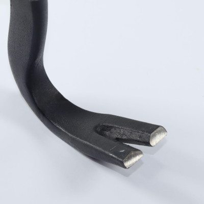 XÀ BENG KIM LOẠI INGCO - HÀNG CHÍNH HÃNG