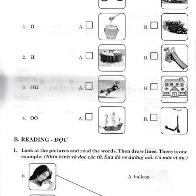 COMBO BÀI GIẢNG VÀ HƯỚNG DẪN HỌC TOÁN - TẬP LÀM VĂN - ĐỀ KIỂM TRA TIẾNG ANH LỚP 2 (BÁM SÁT SGK KẾT NỐI TRI THỨC VỚI CUỘC SỐNG) (BỘ 4 CUỐN)