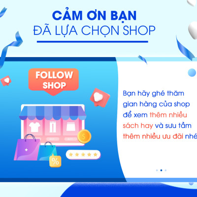 Đại Sư Tinh Vân - Tu Thân - Cho Là Nhận
