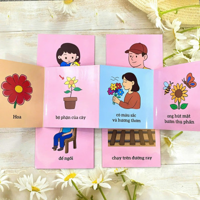 Sách - Từ điển đầu đời