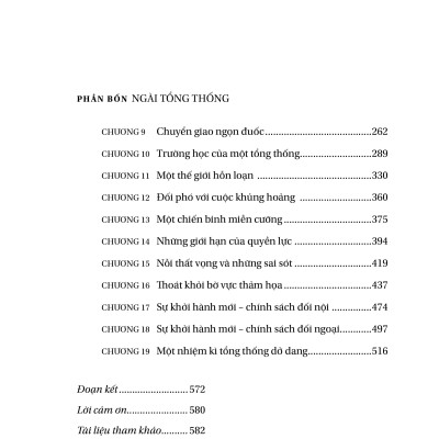 John F. Kennedy Một Cuộc Đời Dang Dở 1917-1963 - Bìa Cứng