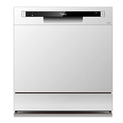 Máy rửa bát Canzy CZ P802G - Hàng chính hãng