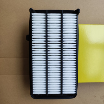 Lọc gió động cơ xe Honda Civic 2016-2022