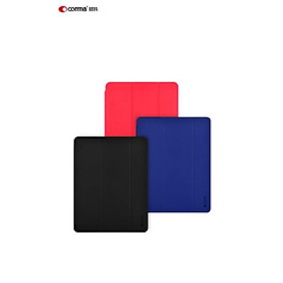 Bao da Devia Magnet dành cho APPLE iPad Pro 11 _2018 - Hàng chính hãng