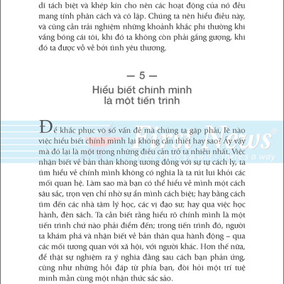 Bạn Đang Nghịch Gì Với Đời Mình?