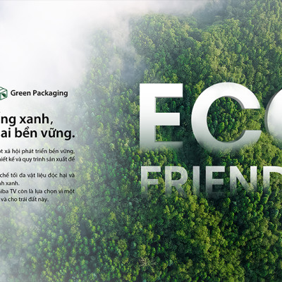 [SP Mới 2025] Smart Tivi Toshiba 50 inch 4K UHD 50C350RP, Giao Hàng Toàn Quốc, Bảo Hành 24 Tháng - Hàng Chính Hãng