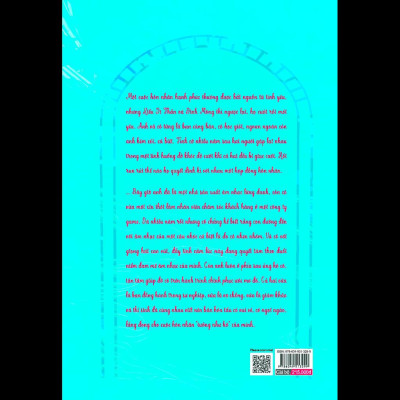 Sách - Bản hòa tấu hôn nhân (bộ 2 tập)