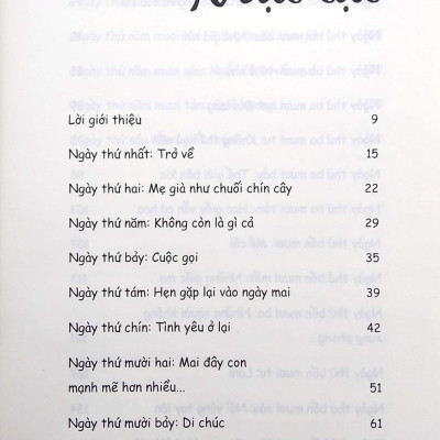 Sài Gòn Và Đại Dịch - Những Mảnh Kí Ức (Bìa Cứng)