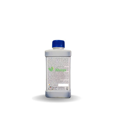 Phân bón lá trung vi lượng aton AZ 500ml RA RỄ CỰC MẠNH,  XÉ MẮT CUA, BUNG BÔNG