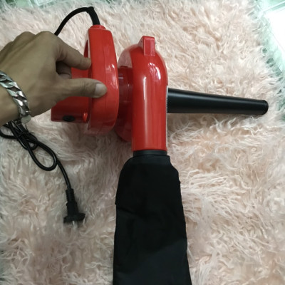 Máy thổi bụi cầm tay đa năng 700W-220V