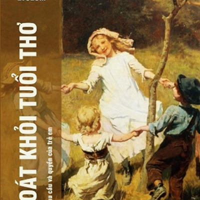 Sách - Combo Sách Tư Tưởng Giáo Dục Của John Holt - Nuôi Dưỡng Sự Tự Học (Bộ 6 Cuốn)