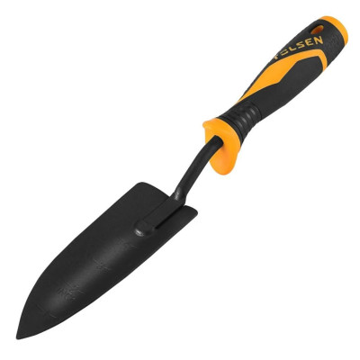 CÂY BAY LÀM VƯỜN TOLSEN 57500, 57502  - HÀNH CHÍNH HÃNG