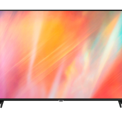 Google Tivi Coocaa Full. HD 43 inch  43Z73 - hàng chính hãng