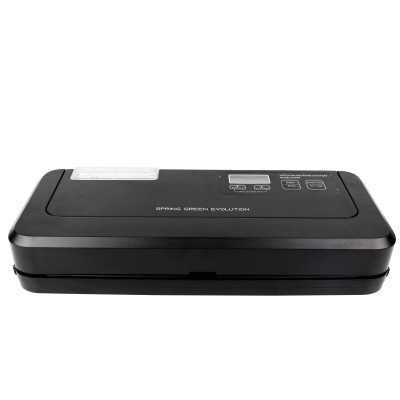 Máy hút chân không KHÔNG kén túi, hút được nước VC-EVO. Hàng chính hãng