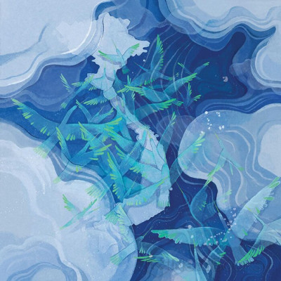 Thư Ngỏ Gởi Bạn Trẻ Việt Nam…Muốn Tìm Hiểu Về Nguồn Gốc Của Mình (Bìa Cứng)