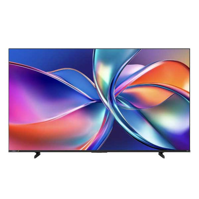 Smart Tivi Hisense 43 inch QLED 4K 43Q6Q, Lắp đặt toàn quốc - HÀNG CHÍNH HÃNG