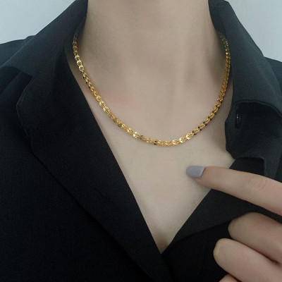 Lắc tay- Phụng- titan nữ không han gỉ LT04 Cao Su Phụ Kiện trang sứ c vòng