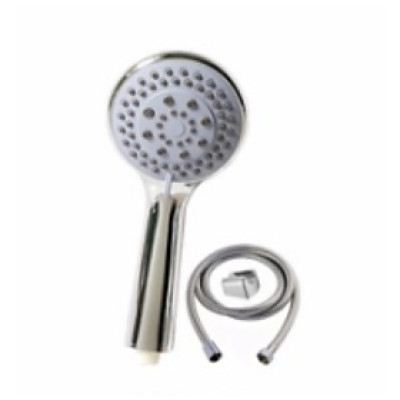 TAY SEN HAFEN DS-27 - HÀNG CHÍNH HÃNG