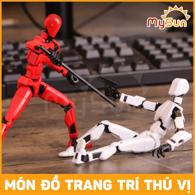 Đồ chơi con ếch nhảy xanh vặn lên dây cót trò chơi con ếch cho bé MySun