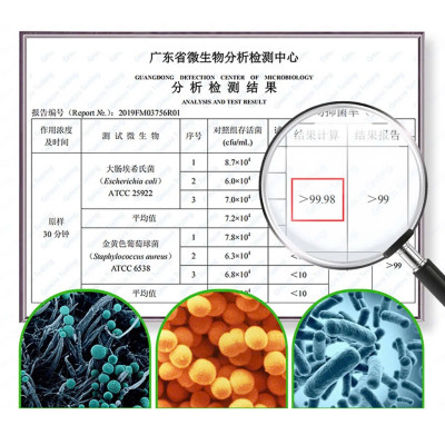 Chai Xịt Khử Mùi Ô Tô Cao Cấp KC 99,98%: Khử Khuẩn Nội Thất, Điều Hòa, Phòng Ngủ Tự Động