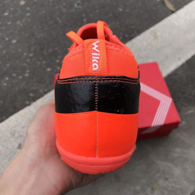 Giày bóng đá chính hãng wwika flash cam