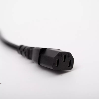 Dây Nguồn Liền Phích Đa Năng Dành Cho Máy Tính, Nồi Cơm, Nồi Lẩu, Các Thiết Bị Gia Đình, An Toàn. Takyhome 8602