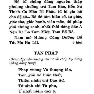 	Kinh Mục Liên Sám Pháp _QB