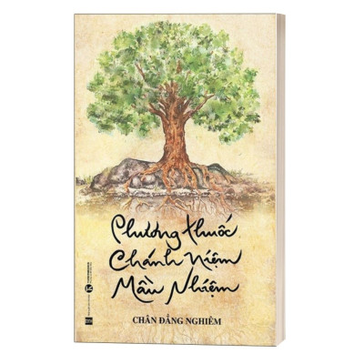 Phương Thuốc Chánh Niệm Mầu Nhiệm