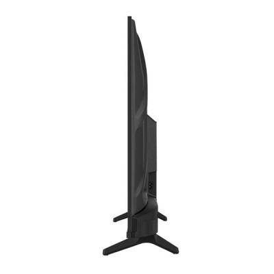 Smart Tivi Hisense 43 inch FHD 43A4Q, Giao hàng toàn quốc, Bảo hành 2 năm - HÀNG CHÍNH HÃNG