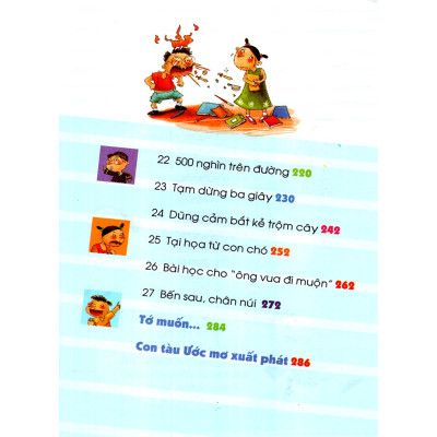 Sách- RLKNSDCHS - 27 Bài Học Về Tinh Thần Lạc Quan Dành Cho Học Sinh Thiên Tài (ML)