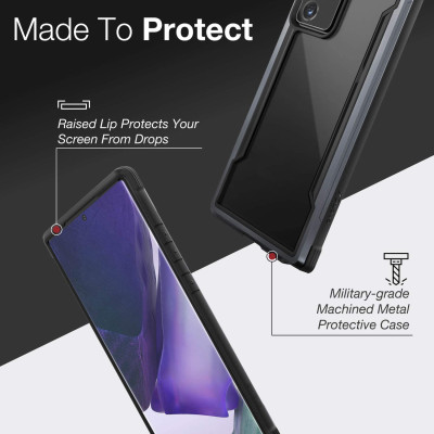 Ốp lưng silicon chống sốc trong suốt cho Samsung Galaxy A73 5G hiệu HOTCASE (siêu mỏng 0.6mm, độ trong tuyệt đối, chống trầy xước, chống ố vàng, tản nhiệt tốt) - Hàng nhập khẩu