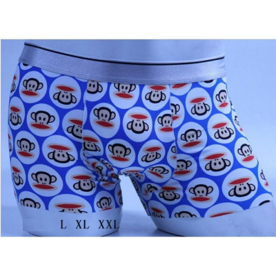 QUẦN SỊP ĐÙI THUN LẠNH DOREMON VÀ NHIỀU HÌNH SIÊU ĐẸP (GIAO MÀU NGẪU NHIÊN)