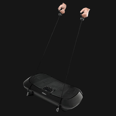 Máy tập toàn thân eJazz Pro chính hãng MALAYSIA