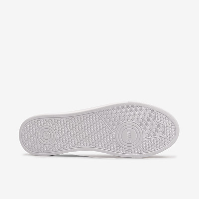 Giày thể thao Biti