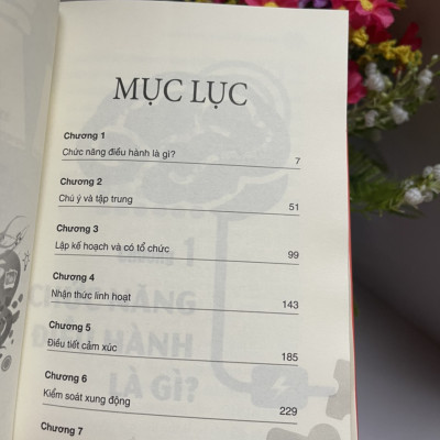 HACK NÃO – THỦ THUẬT TÂM LÝ HÀNH VI - Lara Honos- Ngọc Minh  dịch - 1980 books  - NXB Lao Động