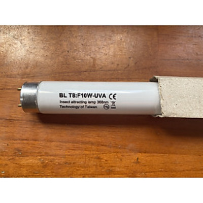 Bóng đèn Taiwan 10W