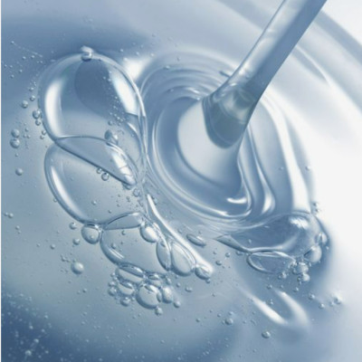 Gel Dưỡng Da 7 Trong 1 Chiết Xuất Hạt Ý Dĩ Deve Cica Conditioning Hatomugi (300 G)